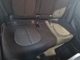  Bmw  X1 BMW  / 2019 / 5P / SUV XDRIVE 25E BUSINESS ADVANTAGE AUTOMATICO #16