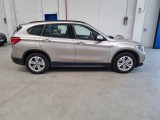  Bmw  X1 BMW  / 2019 / 5P / SUV XDRIVE 25E BUSINESS ADVANTAGE AUTOMATICO #7