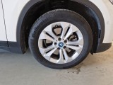  Bmw  X1 BMW  / 2019 / 5P / SUV XDRIVE 25E BUSINESS ADVANTAGE AUTOMATICO #17
