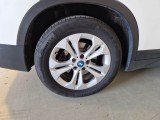  Bmw  X1 BMW  / 2019 / 5P / SUV XDRIVE 25E BUSINESS ADVANTAGE AUTOMATICO #18