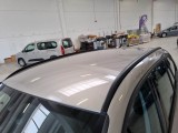  Bmw  X1 BMW  / 2019 / 5P / SUV XDRIVE 25E BUSINESS ADVANTAGE AUTOMATICO #9