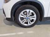  Bmw  X1 BMW  / 2019 / 5P / SUV XDRIVE 25E BUSINESS ADVANTAGE AUTOMATICO #20