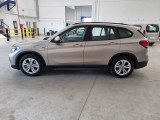  Bmw  X1 BMW  / 2019 / 5P / SUV XDRIVE 25E BUSINESS ADVANTAGE AUTOMATICO #8