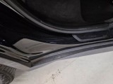  Bmw  X1 BMW  / 2019 / 5P / SUV XDRIVE 25E BUSINESS ADVANTAGE AUTOMATICO #89