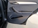  Bmw  X1 BMW  / 2019 / 5P / SUV XDRIVE 25E BUSINESS ADVANTAGE AUTOMATICO #87
