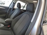  Bmw  X1 BMW  / 2019 / 5P / SUV XDRIVE 25E BUSINESS ADVANTAGE AUTOMATICO #11