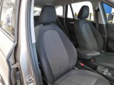  Bmw  X1 BMW  / 2019 / 5P / SUV XDRIVE 25E BUSINESS ADVANTAGE AUTOMATICO #13