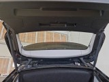  Bmw  X1 BMW  / 2019 / 5P / SUV XDRIVE 25E BUSINESS ADVANTAGE AUTOMATICO #91
