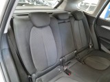  Bmw  X1 BMW  / 2019 / 5P / SUV XDRIVE 25E BUSINESS ADVANTAGE AUTOMATICO #15