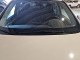  Bmw  X1 BMW  / 2019 / 5P / SUV XDRIVE 25E BUSINESS ADVANTAGE AUTOMATICO #29