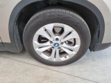  Bmw  X1 BMW  / 2019 / 5P / SUV XDRIVE 25E BUSINESS ADVANTAGE AUTOMATICO #17