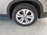  Bmw  X1 BMW  / 2019 / 5P / SUV XDRIVE 25E BUSINESS ADVANTAGE AUTOMATICO #19