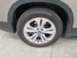  Bmw  X1 BMW  / 2019 / 5P / SUV XDRIVE 25E BUSINESS ADVANTAGE AUTOMATICO #18