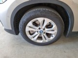  Bmw  X1 BMW  / 2019 / 5P / SUV XDRIVE 25E BUSINESS ADVANTAGE AUTOMATICO #20