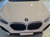  Bmw  X1 BMW  / 2019 / 5P / SUV XDRIVE 25E BUSINESS ADVANTAGE AUTOMATICO #31
