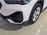  Bmw  X1 BMW  / 2019 / 5P / SUV XDRIVE 25E BUSINESS ADVANTAGE AUTOMATICO #33