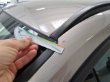  Bmw  X1 BMW  / 2019 / 5P / SUV XDRIVE 25E BUSINESS ADVANTAGE AUTOMATICO #22