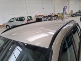  Bmw  X1 BMW  / 2019 / 5P / SUV XDRIVE 25E BUSINESS ADVANTAGE AUTOMATICO #23