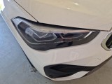  Bmw  X1 BMW  / 2019 / 5P / SUV XDRIVE 25E BUSINESS ADVANTAGE AUTOMATICO #37