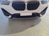  Bmw  X1 BMW  / 2019 / 5P / SUV XDRIVE 25E BUSINESS ADVANTAGE AUTOMATICO #39