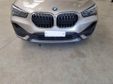  Bmw  X1 BMW  / 2019 / 5P / SUV XDRIVE 25E BUSINESS ADVANTAGE AUTOMATICO #29