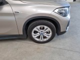  Bmw  X1 BMW  / 2019 / 5P / SUV XDRIVE 25E BUSINESS ADVANTAGE AUTOMATICO #32