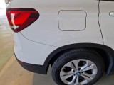  Bmw  X1 BMW  / 2019 / 5P / SUV XDRIVE 25E BUSINESS ADVANTAGE AUTOMATICO #46