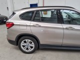  Bmw  X1 BMW  / 2019 / 5P / SUV XDRIVE 25E BUSINESS ADVANTAGE AUTOMATICO #36