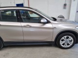  Bmw  X1 BMW  / 2019 / 5P / SUV XDRIVE 25E BUSINESS ADVANTAGE AUTOMATICO #34