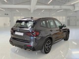  Bmw  X3 BMW  / 2021 / 5P / SUV XDRIVE 30E MSPORT #2