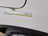  Bmw  X1 BMW  / 2019 / 5P / SUV XDRIVE 25E BUSINESS ADVANTAGE AUTOMATICO #47