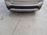  Bmw  X1 BMW  / 2019 / 5P / SUV XDRIVE 25E BUSINESS ADVANTAGE AUTOMATICO #40