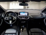  Bmw  X3 BMW  / 2021 / 5P / SUV XDRIVE 30E MSPORT #3