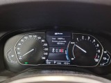  Bmw  X3 BMW  / 2021 / 5P / SUV XDRIVE 30E MSPORT #4
