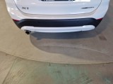  Bmw  X1 BMW  / 2019 / 5P / SUV XDRIVE 25E BUSINESS ADVANTAGE AUTOMATICO #50
