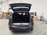  Bmw  X3 BMW  / 2021 / 5P / SUV XDRIVE 30E MSPORT #5