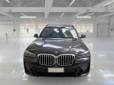 Bmw  X3 BMW  / 2021 / 5P / SUV XDRIVE 30E MSPORT #6