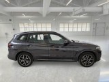  Bmw  X3 BMW  / 2021 / 5P / SUV XDRIVE 30E MSPORT #7