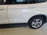  Bmw  X1 BMW  / 2019 / 5P / SUV XDRIVE 25E BUSINESS ADVANTAGE AUTOMATICO #54