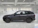  Bmw  X3 BMW  / 2021 / 5P / SUV XDRIVE 30E MSPORT #8