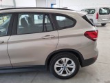  Bmw  X1 BMW  / 2019 / 5P / SUV XDRIVE 25E BUSINESS ADVANTAGE AUTOMATICO #45