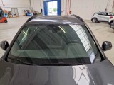  Bmw  X3 BMW  / 2021 / 5P / SUV XDRIVE 30E MSPORT #10