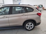  Bmw  X1 BMW  / 2019 / 5P / SUV XDRIVE 25E BUSINESS ADVANTAGE AUTOMATICO #47