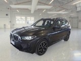  Bmw  X3 BMW  / 2021 / 5P / SUV XDRIVE 30E MSPORT 