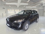  Ford  Kuga FORD  / 2019 / 5P / SUV 2.5 BENZINA PHEV 225CV 2WD TIT.BUS. AUT 