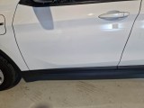  Bmw  X1 BMW  / 2019 / 5P / SUV XDRIVE 25E BUSINESS ADVANTAGE AUTOMATICO #57