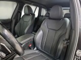 Bmw  X3 BMW  / 2021 / 5P / SUV XDRIVE 30E MSPORT #11