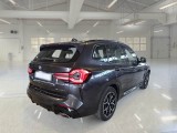  Bmw  X3 BMW  / 2021 / 5P / SUV XDRIVE 30E MSPORT #2