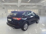  Ford  Kuga FORD  / 2019 / 5P / SUV 2.5 BENZINA PHEV 225CV 2WD TIT.BUS. AUT #2