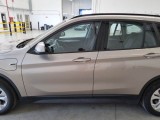  Bmw  X1 BMW  / 2019 / 5P / SUV XDRIVE 25E BUSINESS ADVANTAGE AUTOMATICO #49